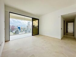 Klimt Cairnhill (D9), Apartment #583777311